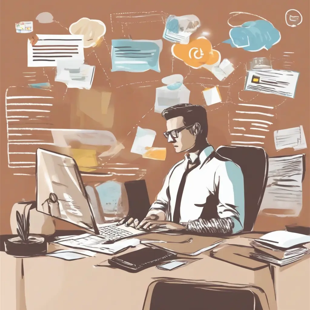 Effective Communication Strategies for Freelancers Working with International Clients