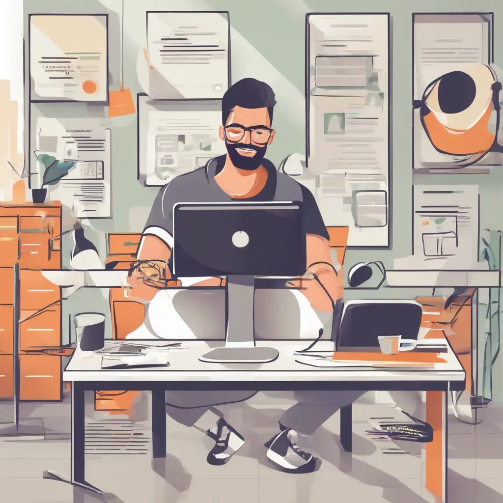 Essential Strategies to Enhance Your Online Reputation as a Freelancer in India