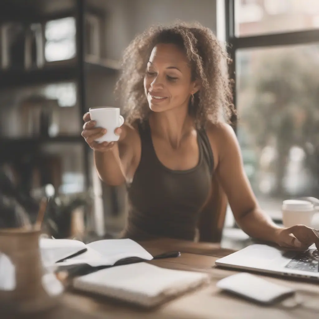 How to Sustain Motivation for Long-Term Goals: Essential Lifestyle Tips