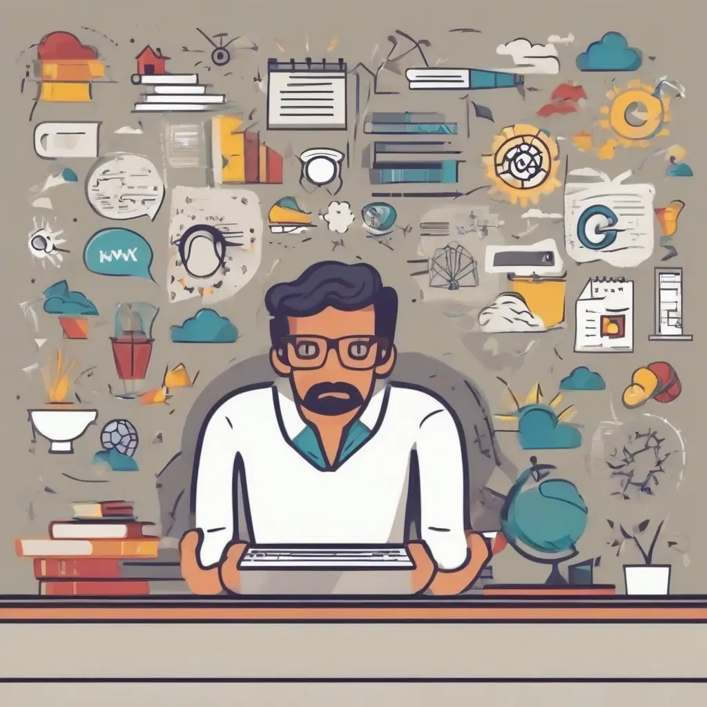 Understanding the Role of Mindset in Personal Development: Lifestyle Tips for Lifelong Learners
