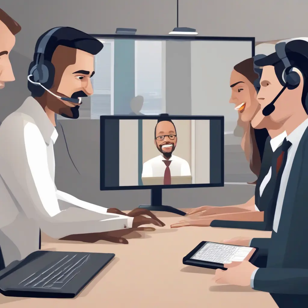 Mastering Video Conferencing Tools for Effective Remote Communication in India