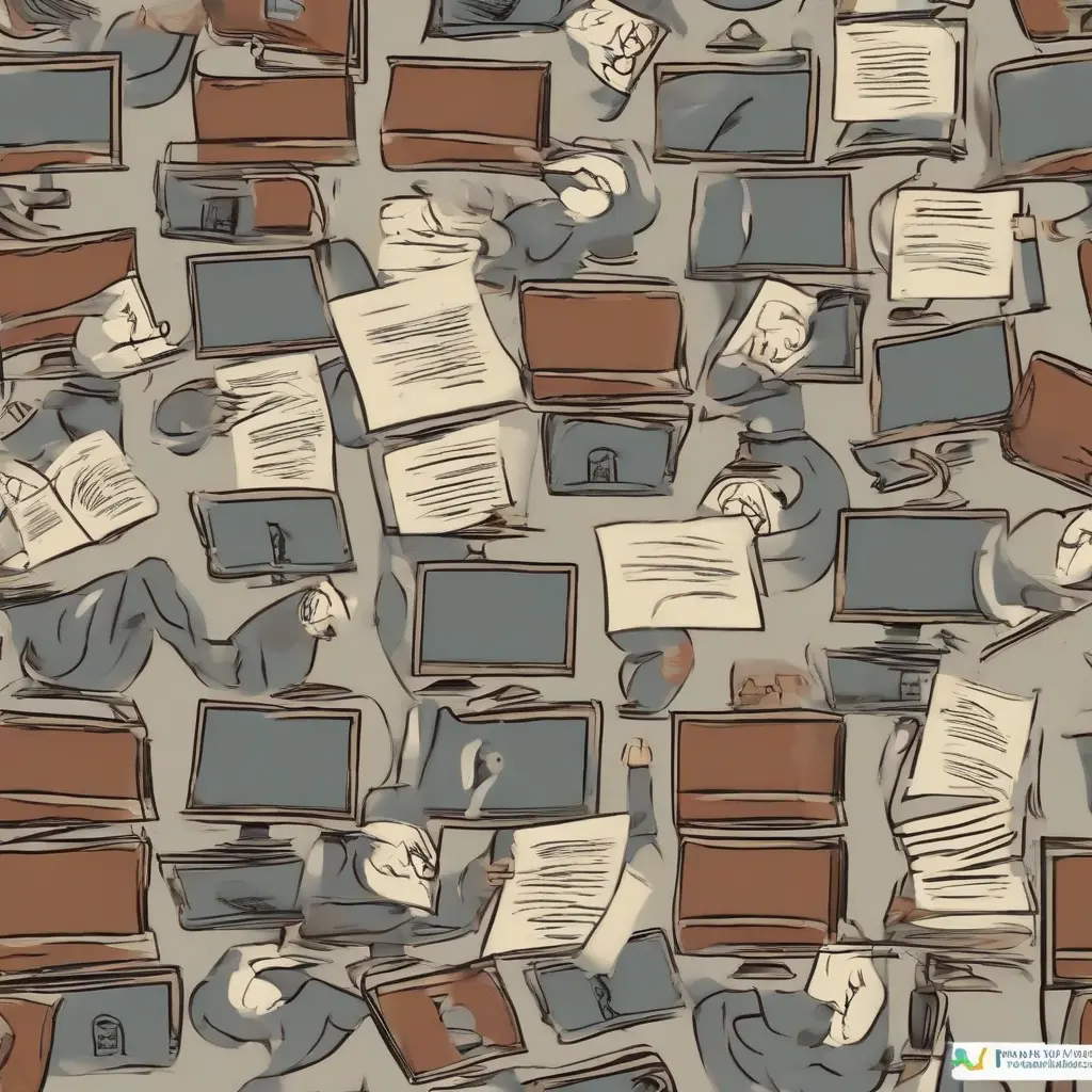 How to Protect Your Intellectual Property as a Freelancer in India: Essential Legal Insights