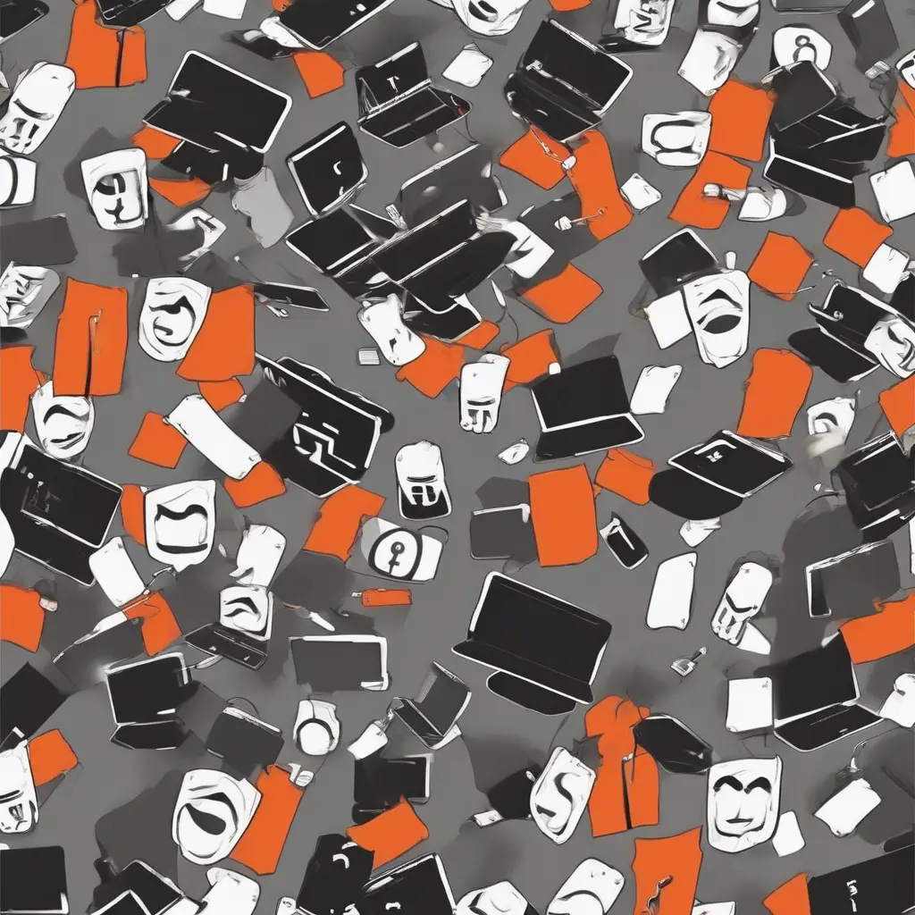 The Impact of Cybercrime on India’s Digital Economy: Current Threats and Solutions