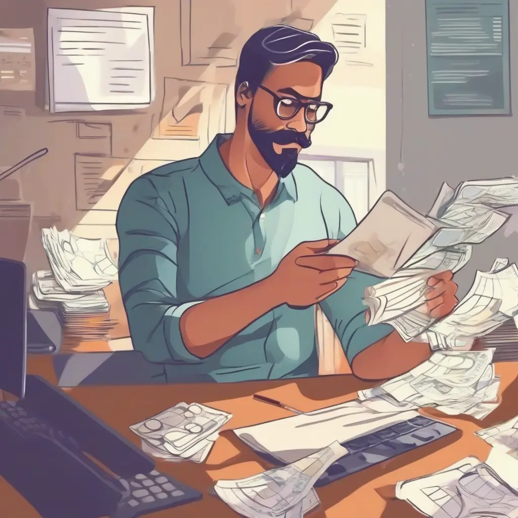 Essential Personal Finance Skills for Freelancers in India: Managing Irregular Income