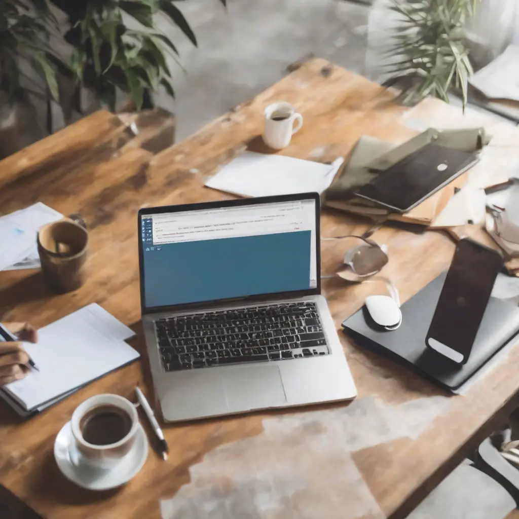 Navigating Remote Work Regulations in India: Essential Insights for Freelancers