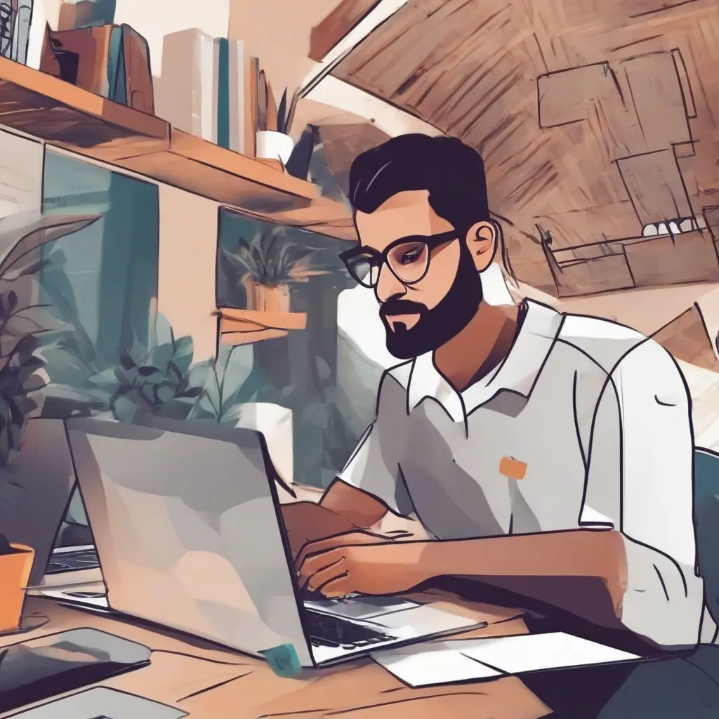 Building a Sustainable Freelance Business Model as an Indian Remote Worker