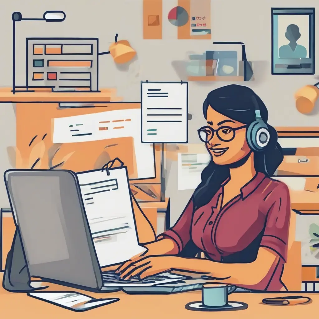 Maximizing Opportunities on Freelance Job Boards for Indian Workers