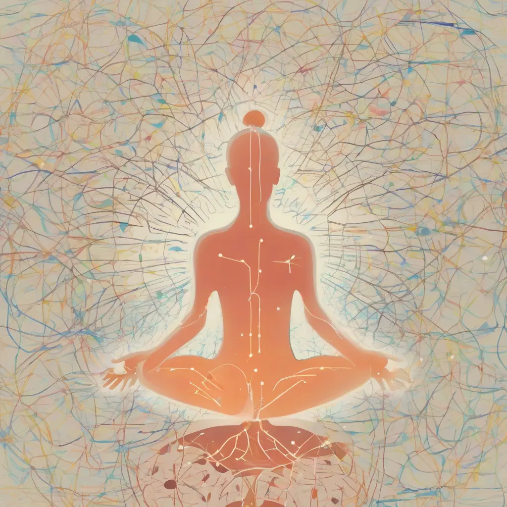 Understanding Mind-Body Connection: Lifestyle Tips for Improving Mental and Physical Health