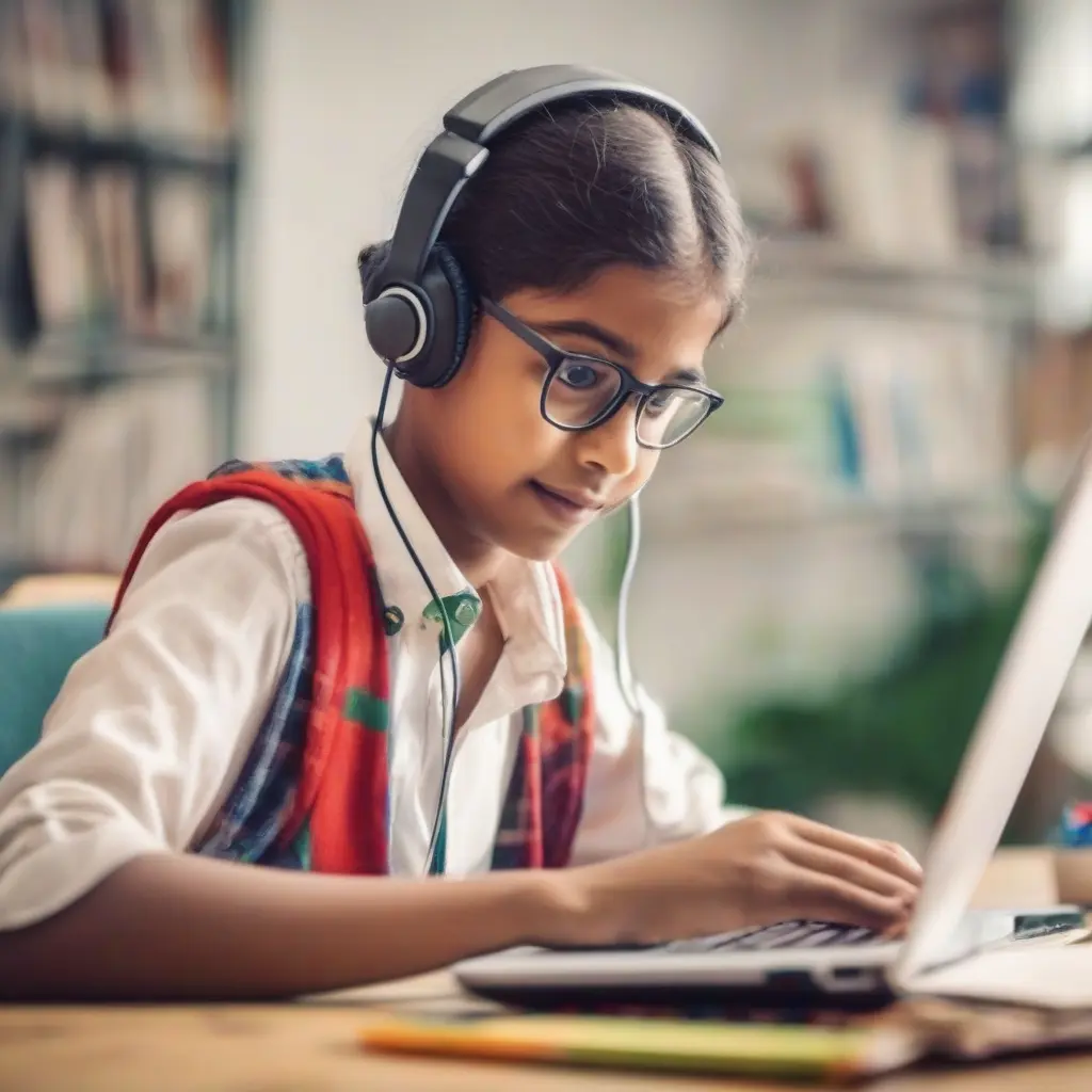 Exploring the Growing Field of Online Tutoring in India: Essential Skills and Best Practices