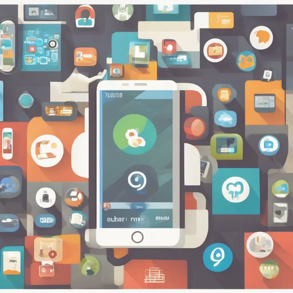 The Evolution of Mobile Apps in India: Current Trends and User Expectations