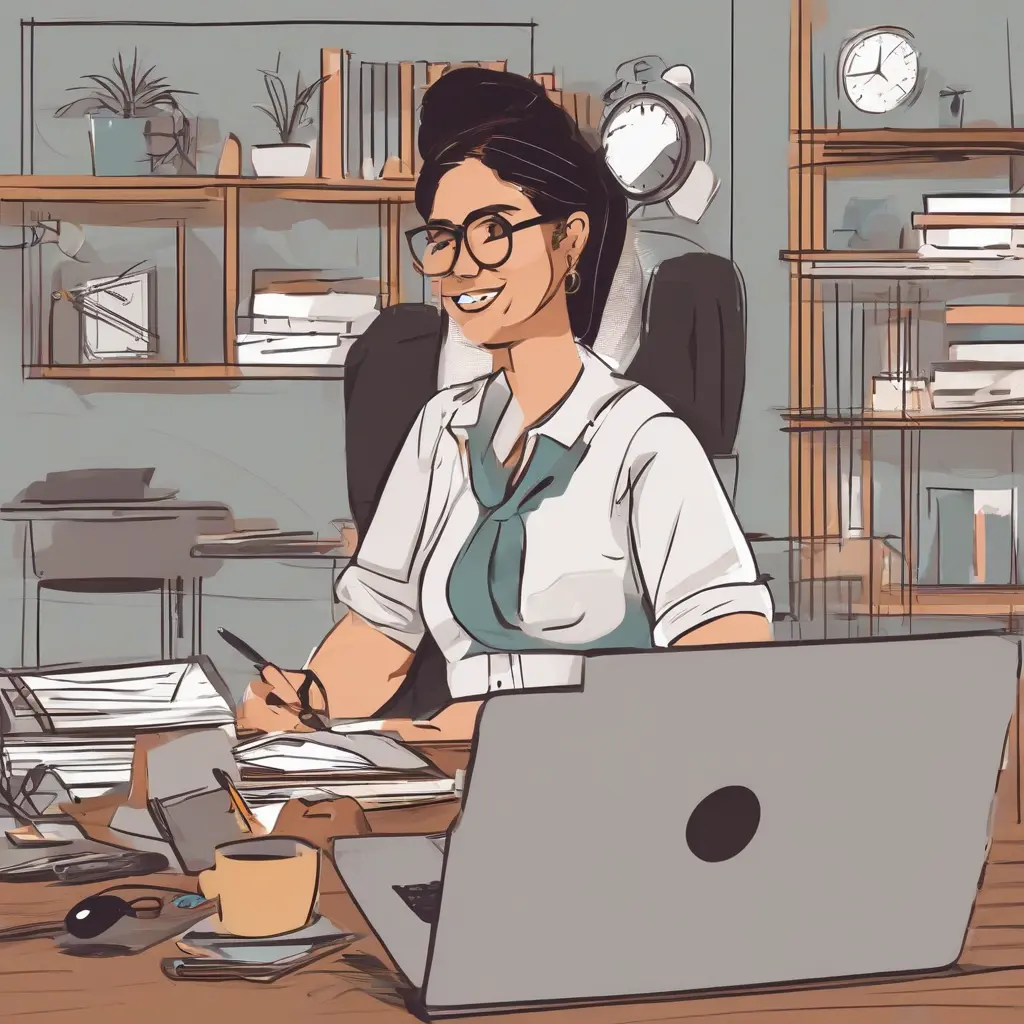 Mastering Work-Life Balance: Tips for Remote Work in India