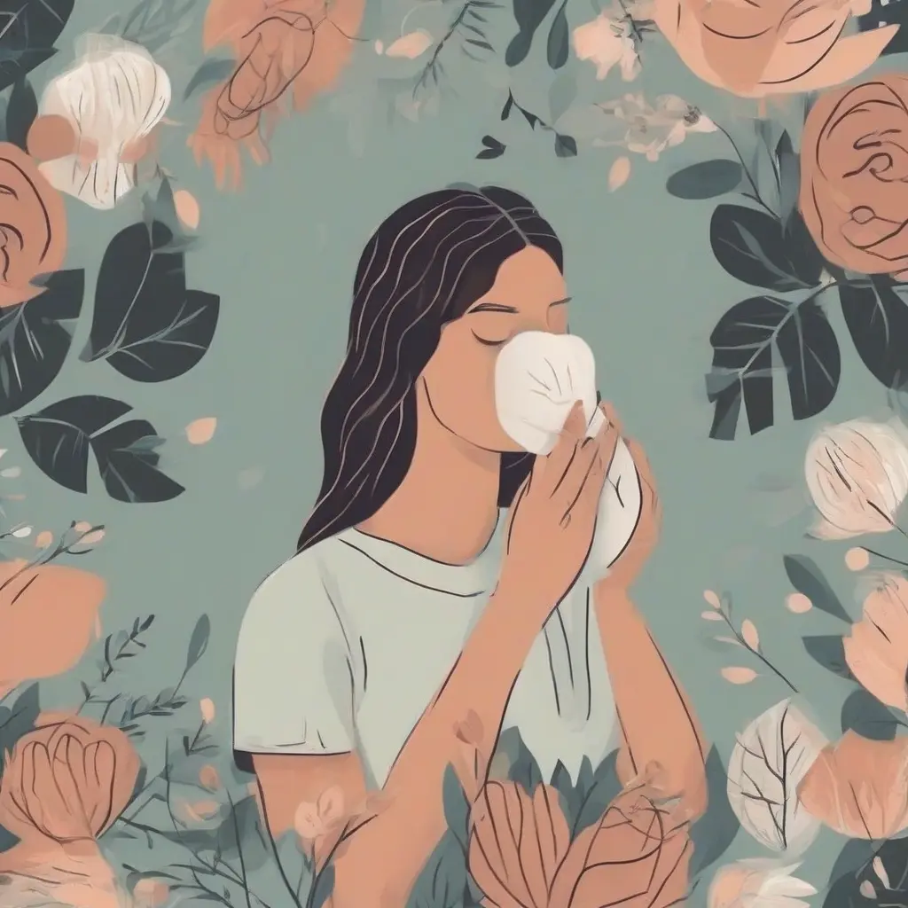 Practicing Self-Compassion: Lifestyle Tips for Building a Positive Relationship with Yourself