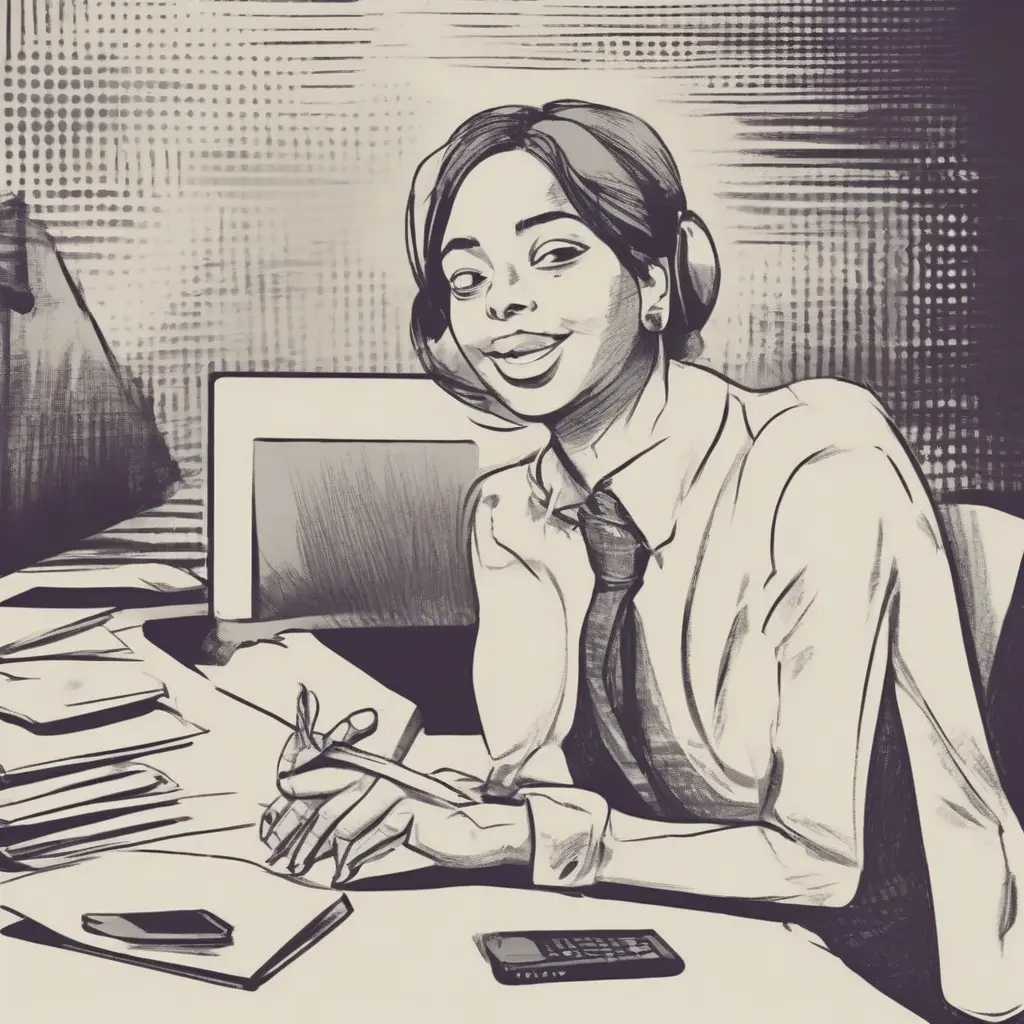 Effective Cold Pitching Strategies for Indian Freelancers: Key Skills to Showcase