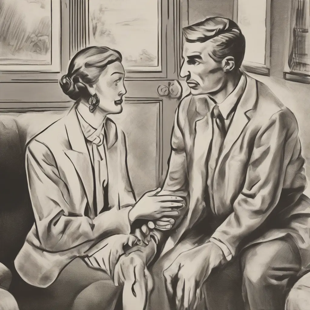 How to Engage in Effective Conflict Resolution: Lifestyle Tips for Harmonious Relationships