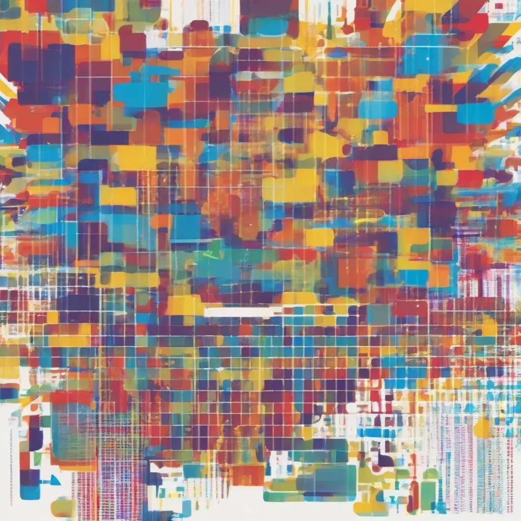 Transforming Indian Businesses: The Impact of Big Data Analytics