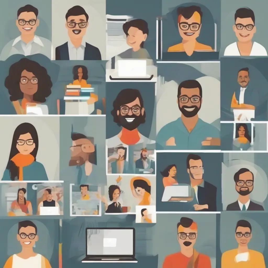 The Essential Guide to Personal Branding for Freelancers in India
