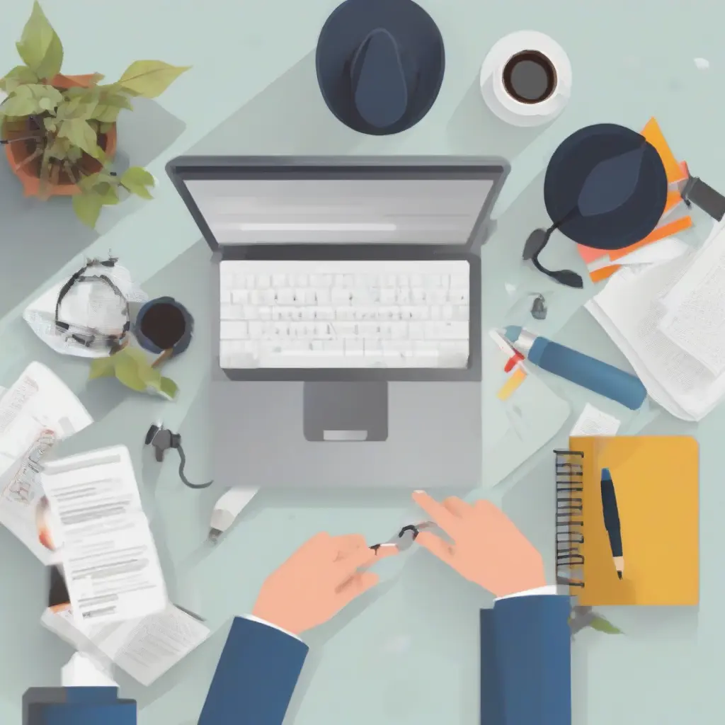 How to Create Engaging Content for Your Freelance Projects: Essential Skills and Tools